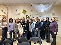 Руководство